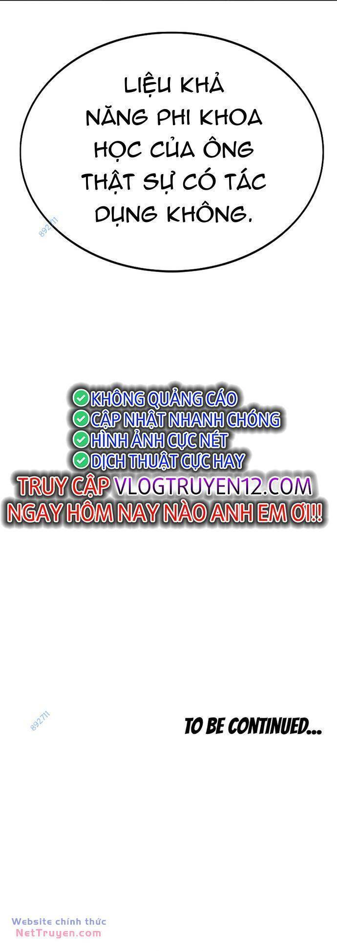 Thực Quỷ: Chương 14