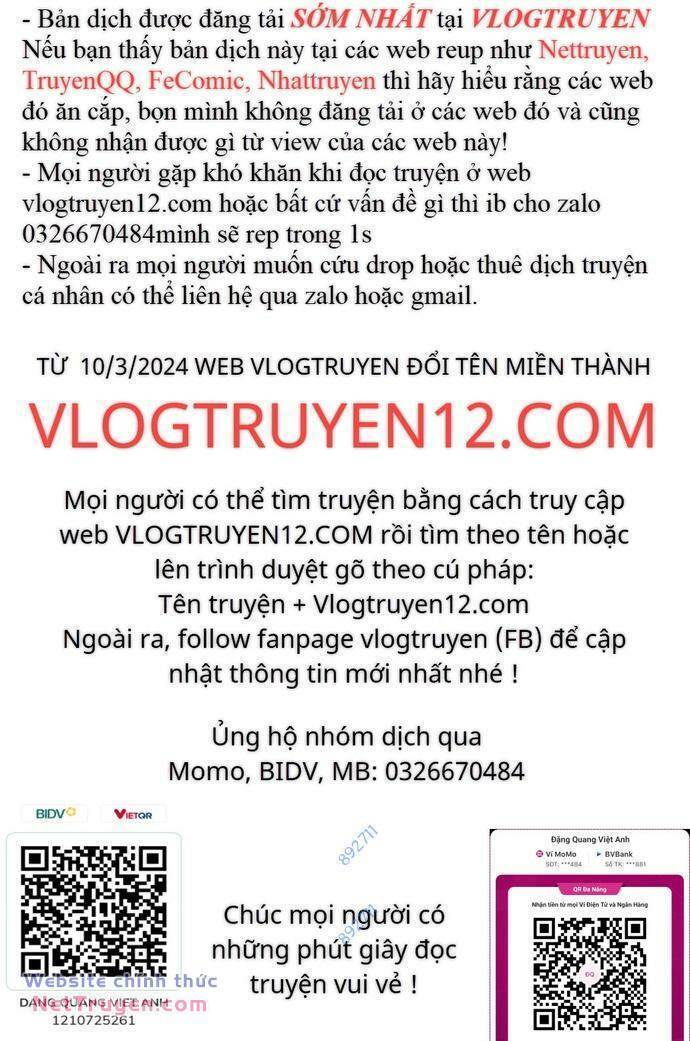 Thực Quỷ: Chương 14