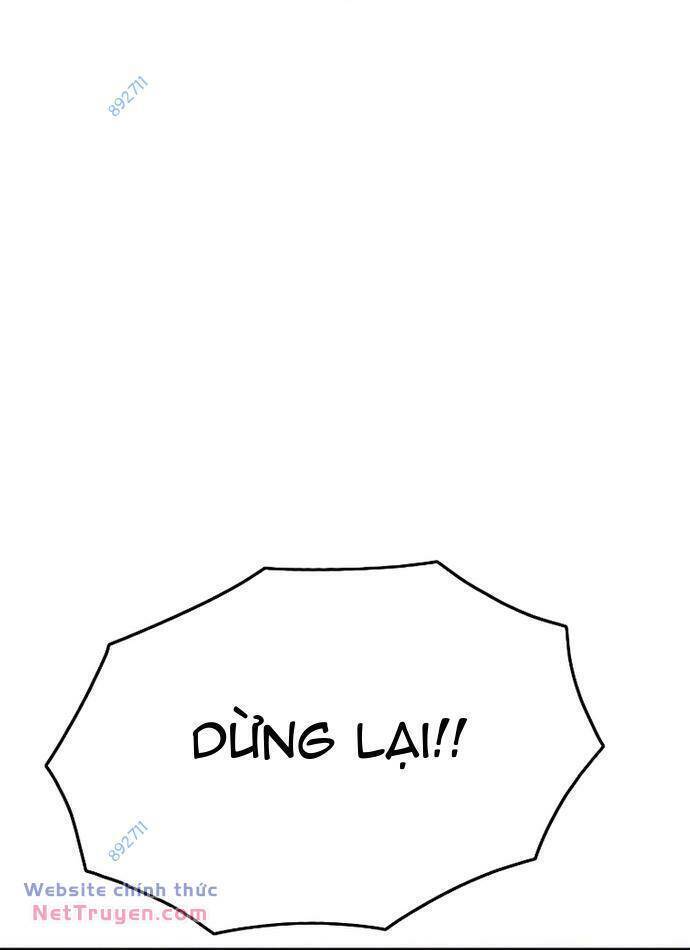 Thực Quỷ: Chương 14