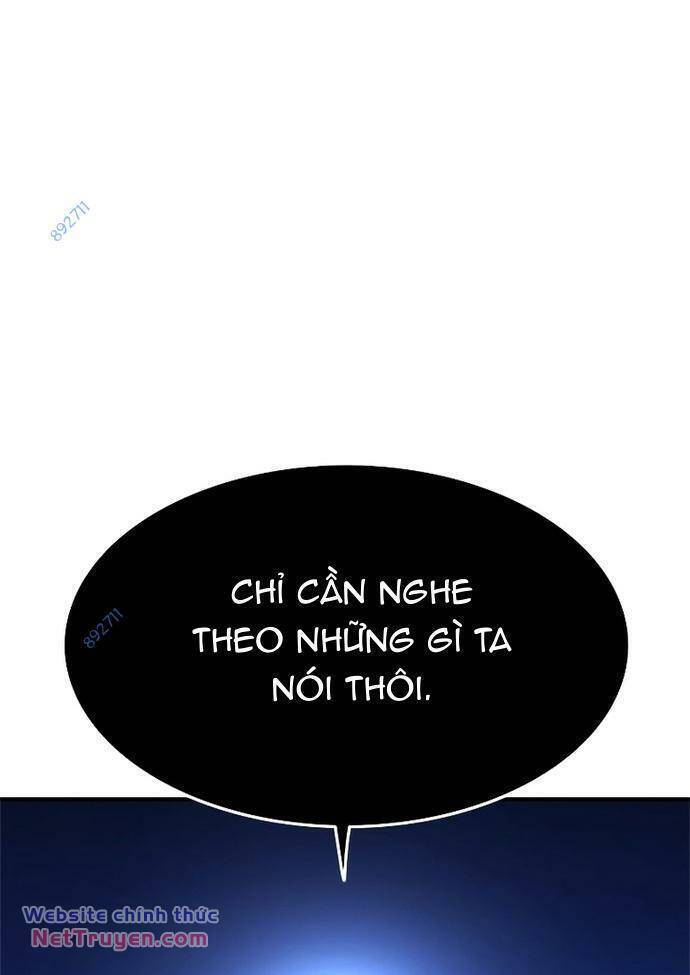 Thực Quỷ: Chương 14