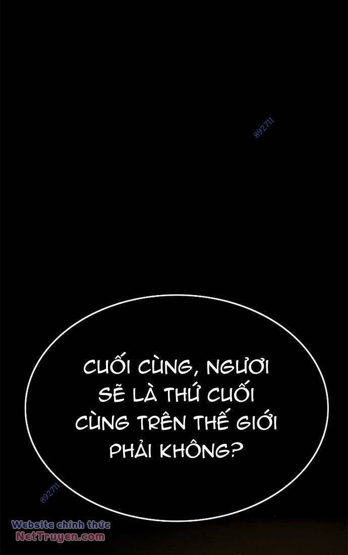 Thực Quỷ: Chương 14