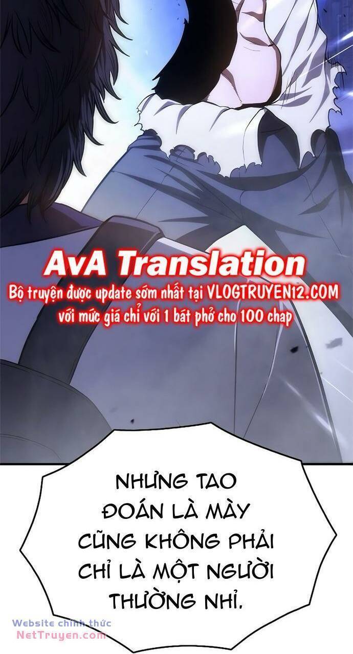 Thực Quỷ: Chương 14
