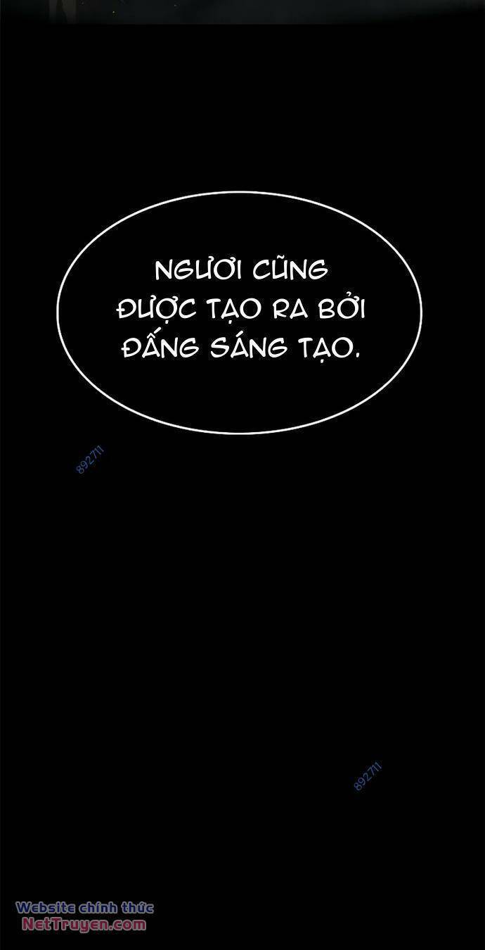 Thực Quỷ: Chương 14