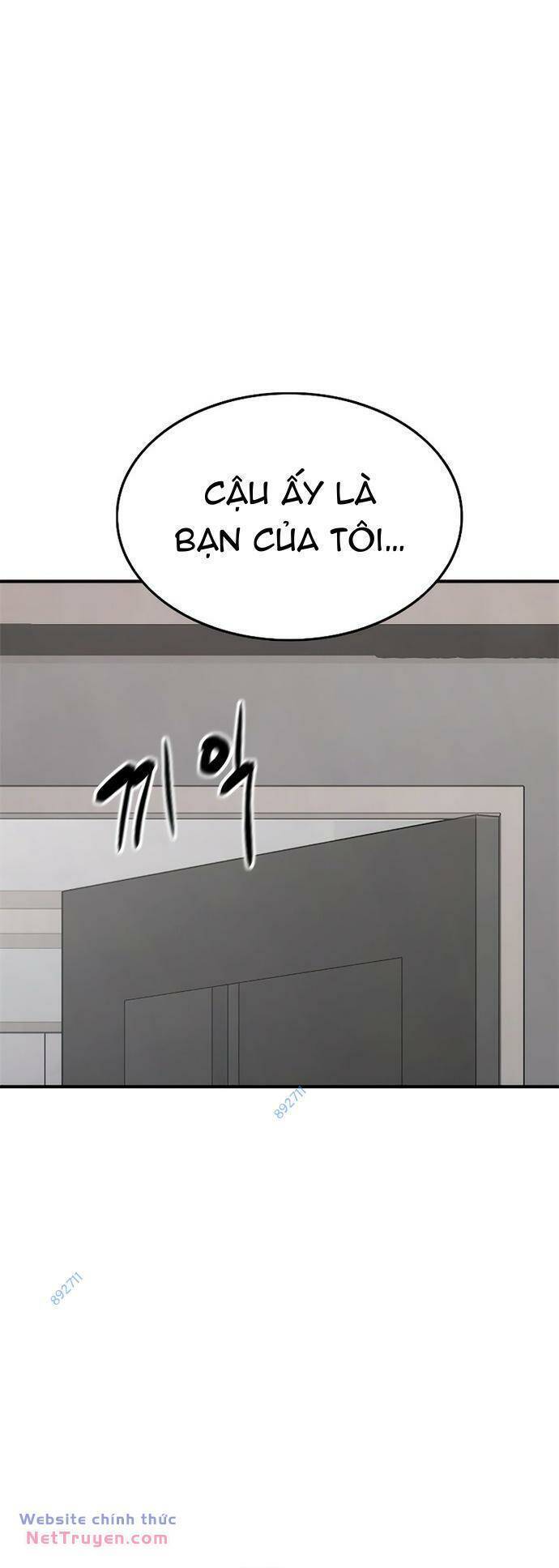 Thực Quỷ: Chương 14