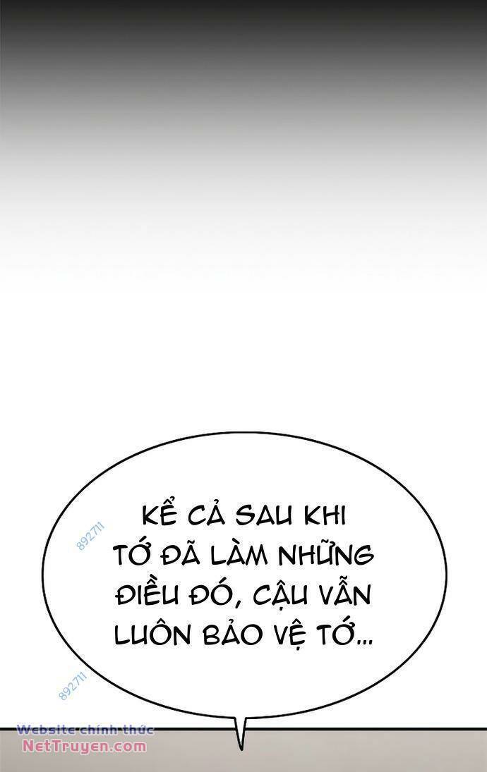 Thực Quỷ: Chương 14