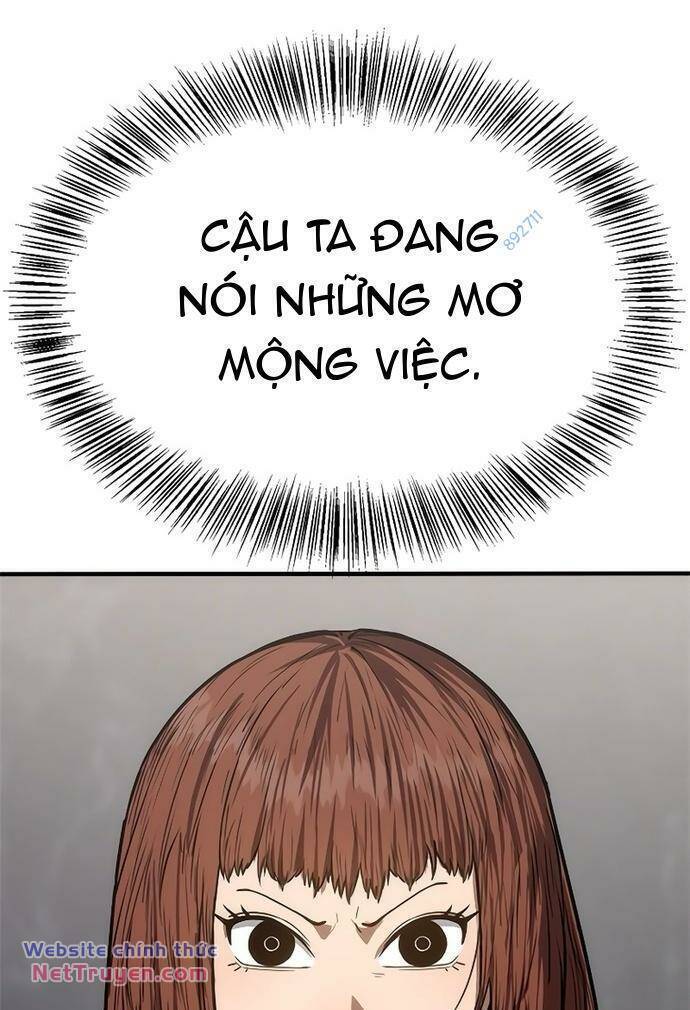 Thực Quỷ: Chương 14