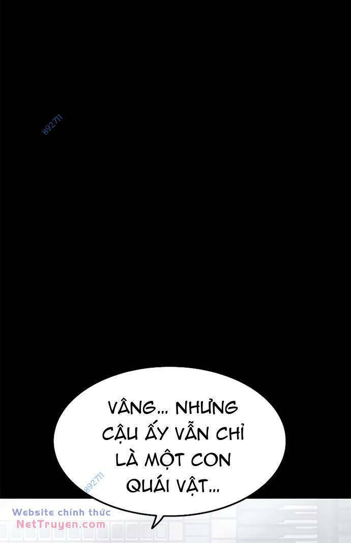 Thực Quỷ: Chương 14