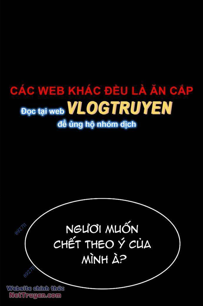 Thực Quỷ: Chương 15