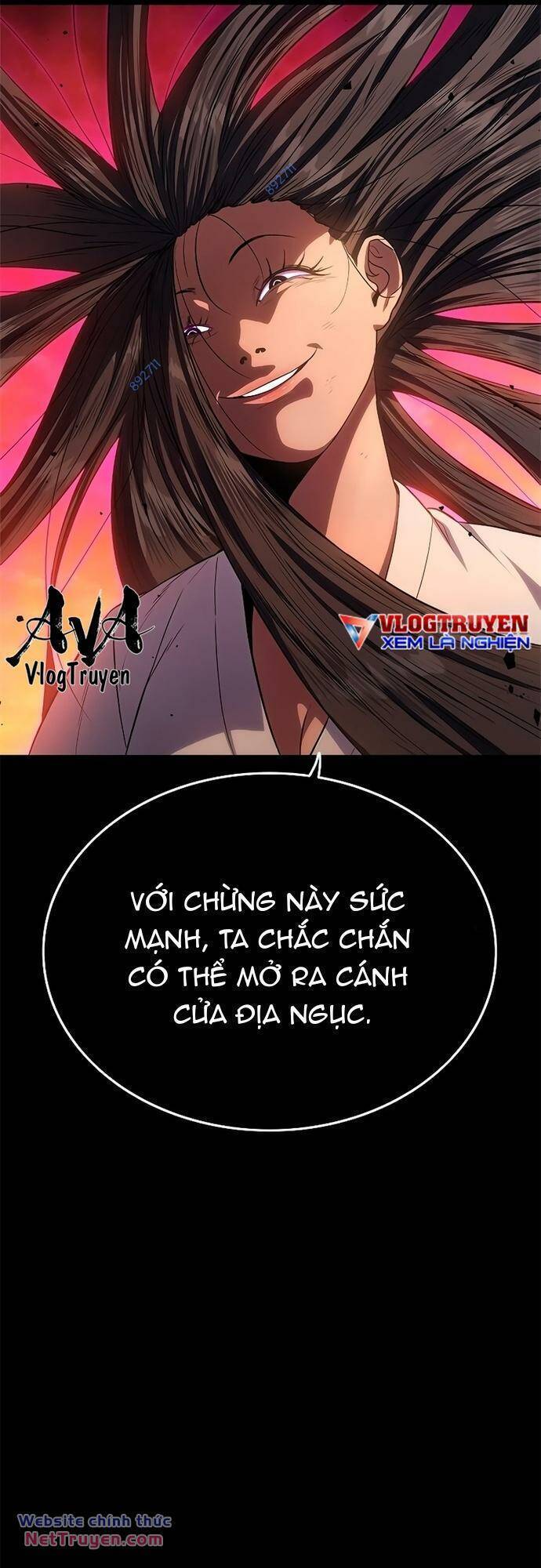 Thực Quỷ: Chương 15