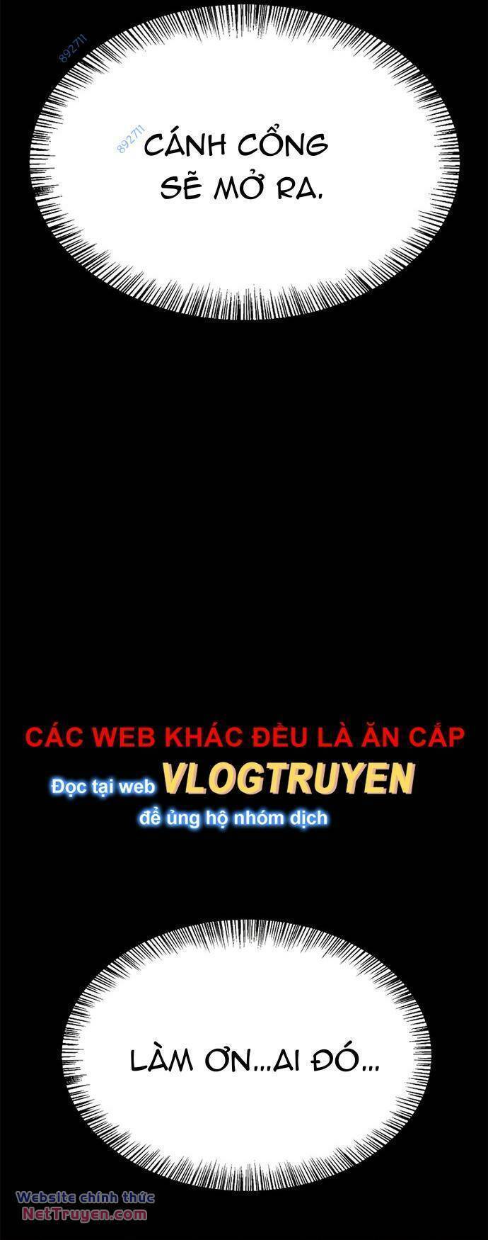 Thực Quỷ: Chương 15