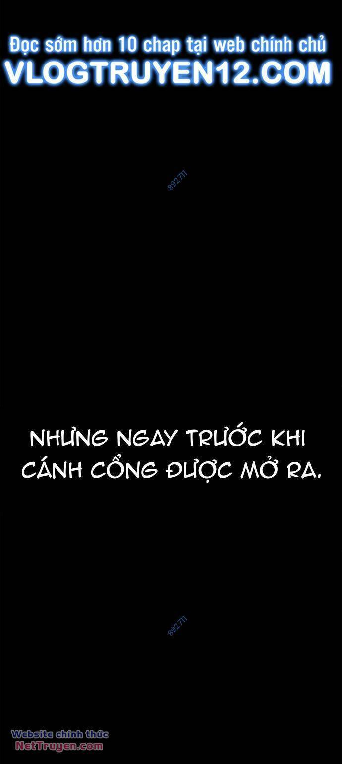 Thực Quỷ: Chương 15