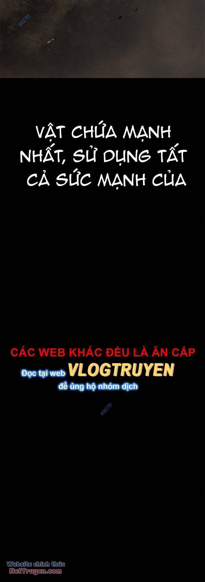 Thực Quỷ: Chương 15