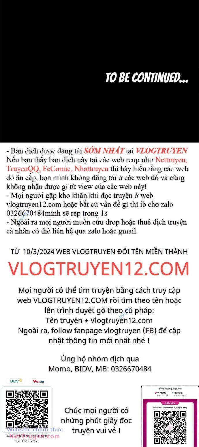 Thực Quỷ: Chương 15