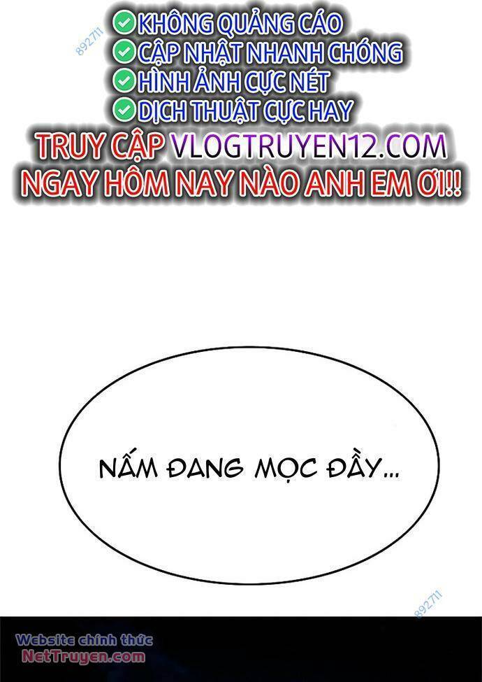Thực Quỷ: Chương 15