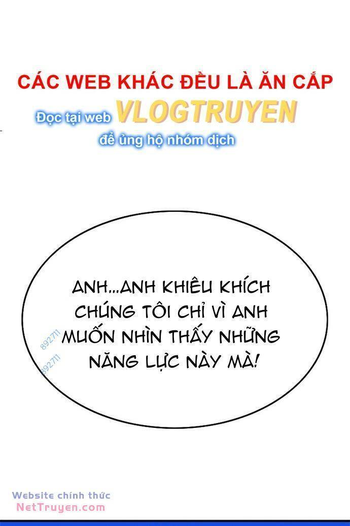 Thực Quỷ: Chương 15