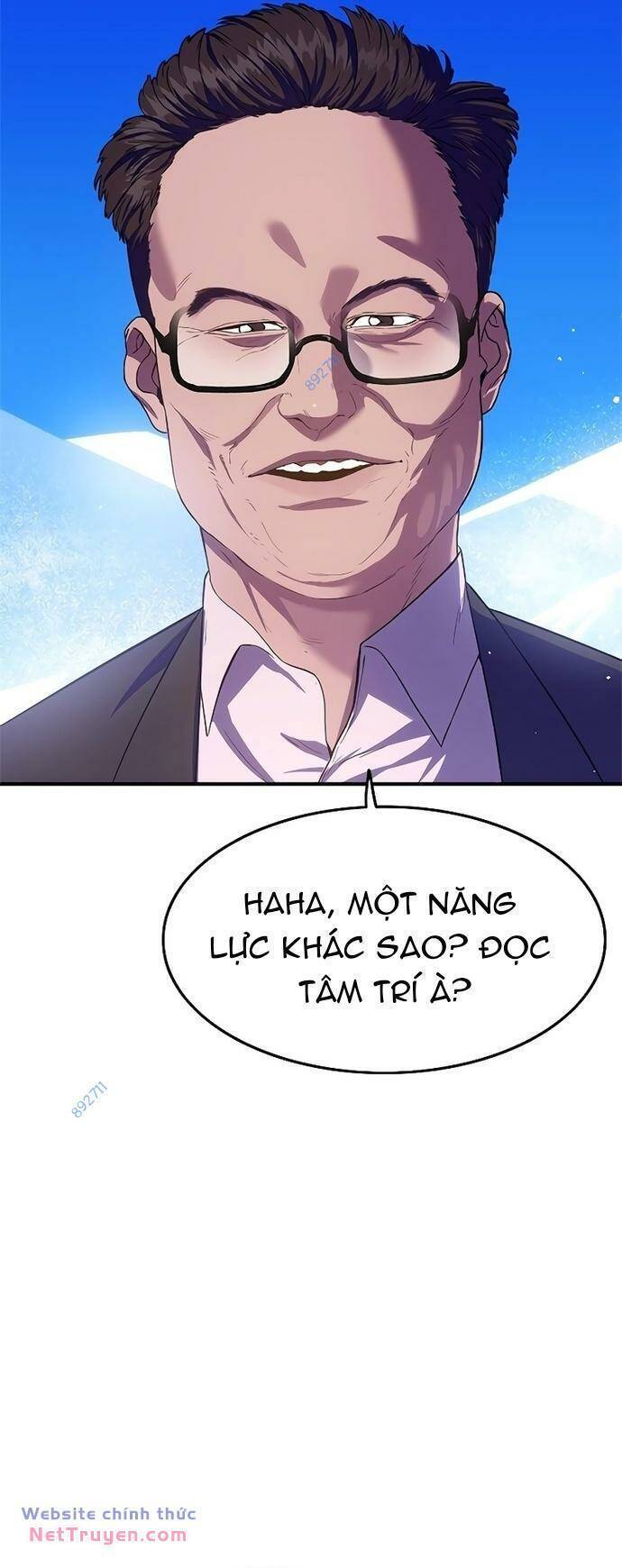 Thực Quỷ: Chương 15
