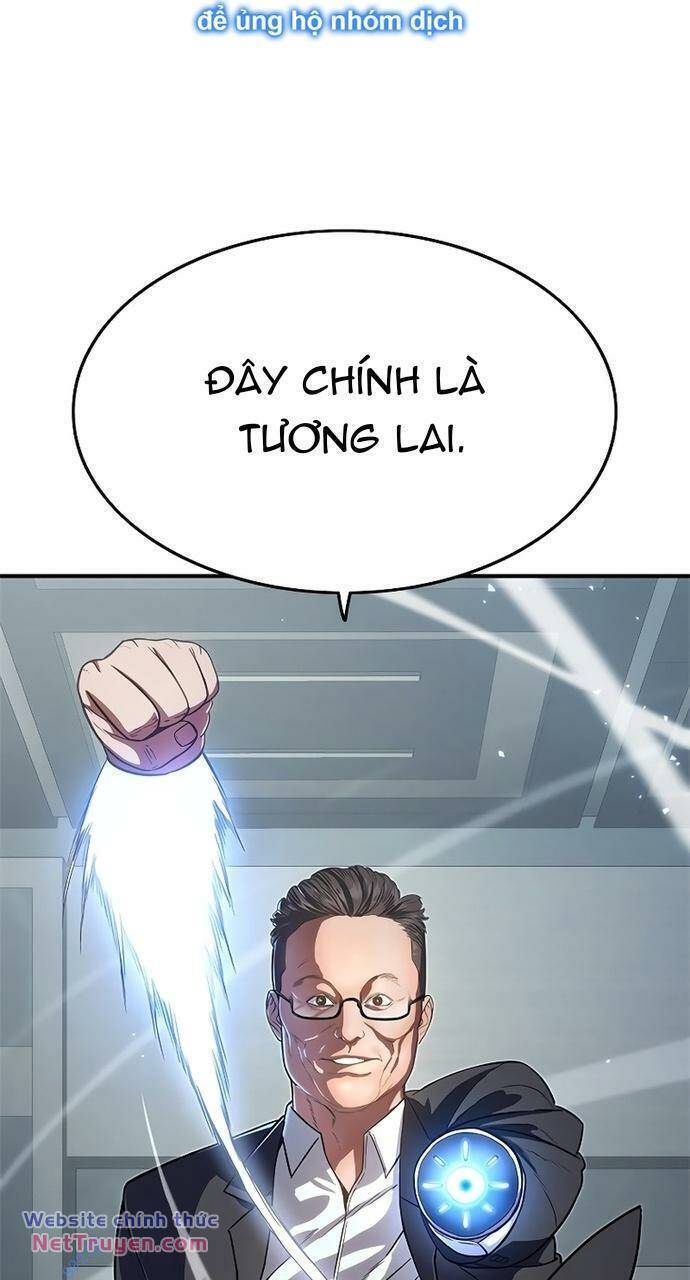 Thực Quỷ: Chương 15