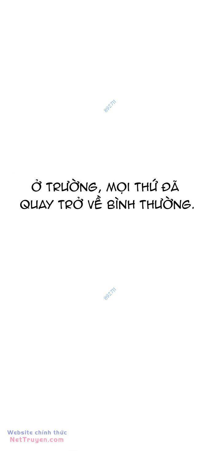 Thực Quỷ: Chương 15