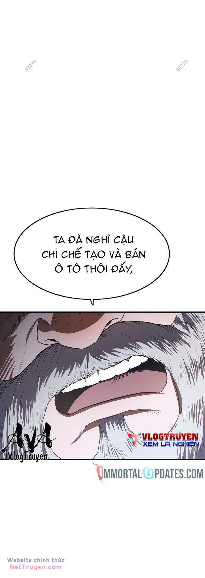 Thực Quỷ: Chương 15