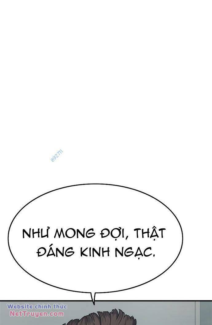 Thực Quỷ: Chương 15