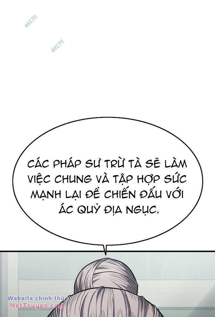 Thực Quỷ: Chương 15