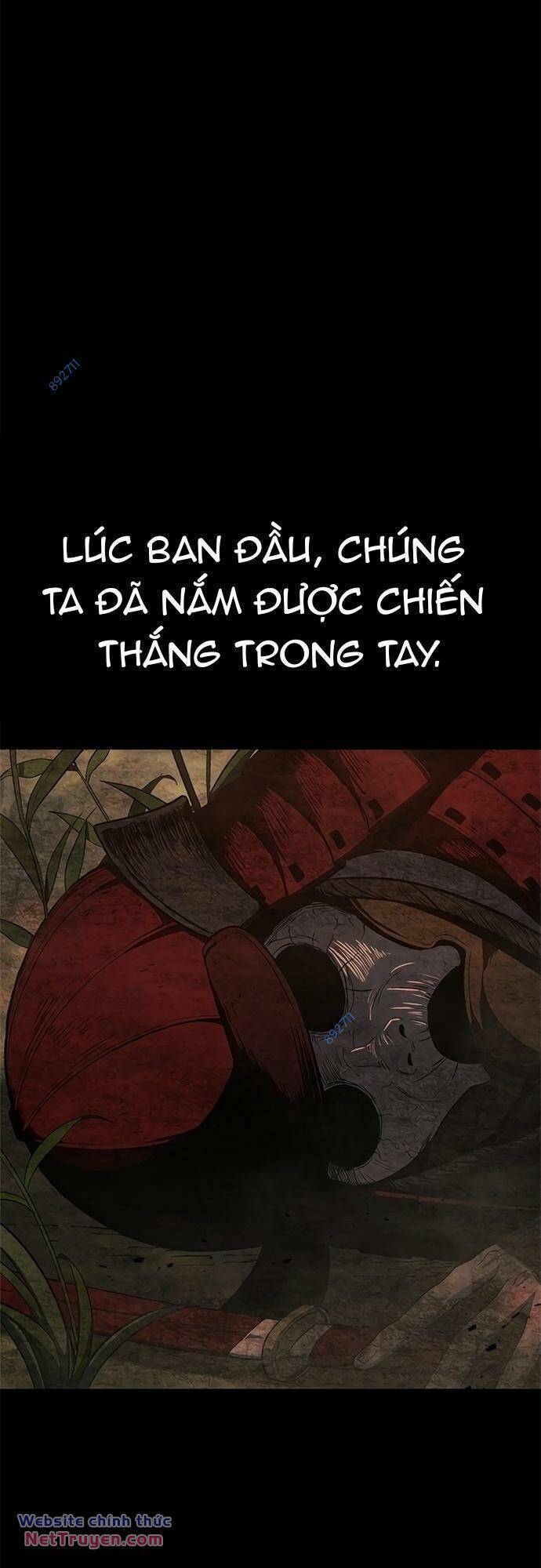 Thực Quỷ: Chương 15