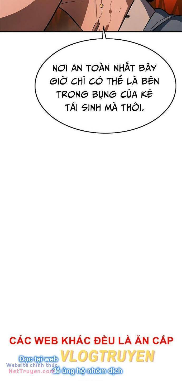 Thực Quỷ: Chương 16