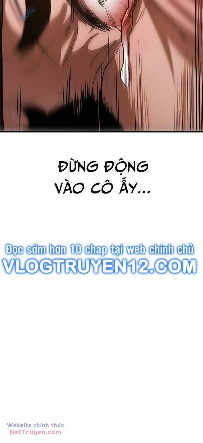 Thực Quỷ: Chương 16