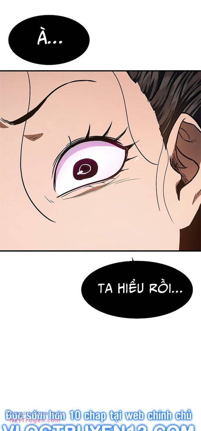 Thực Quỷ: Chương 16