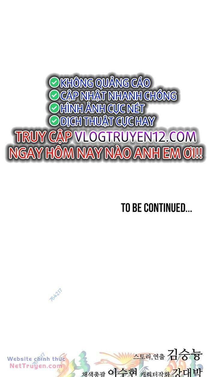 Thực Quỷ: Chương 16