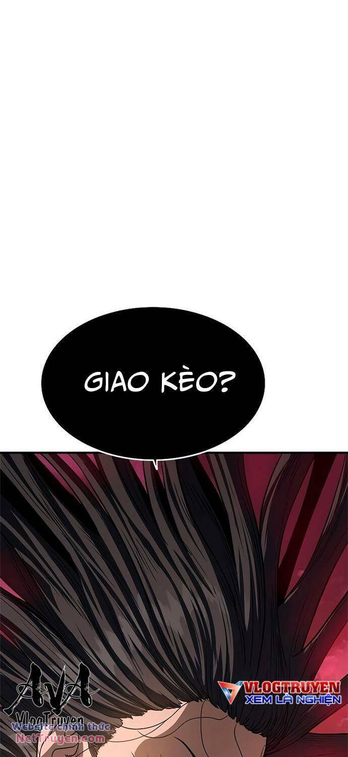 Thực Quỷ: Chương 16