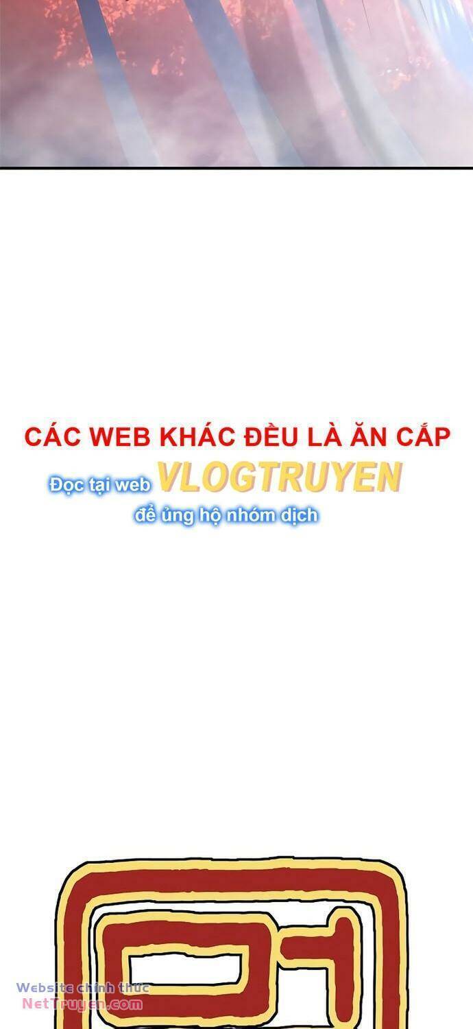 Thực Quỷ: Chương 16