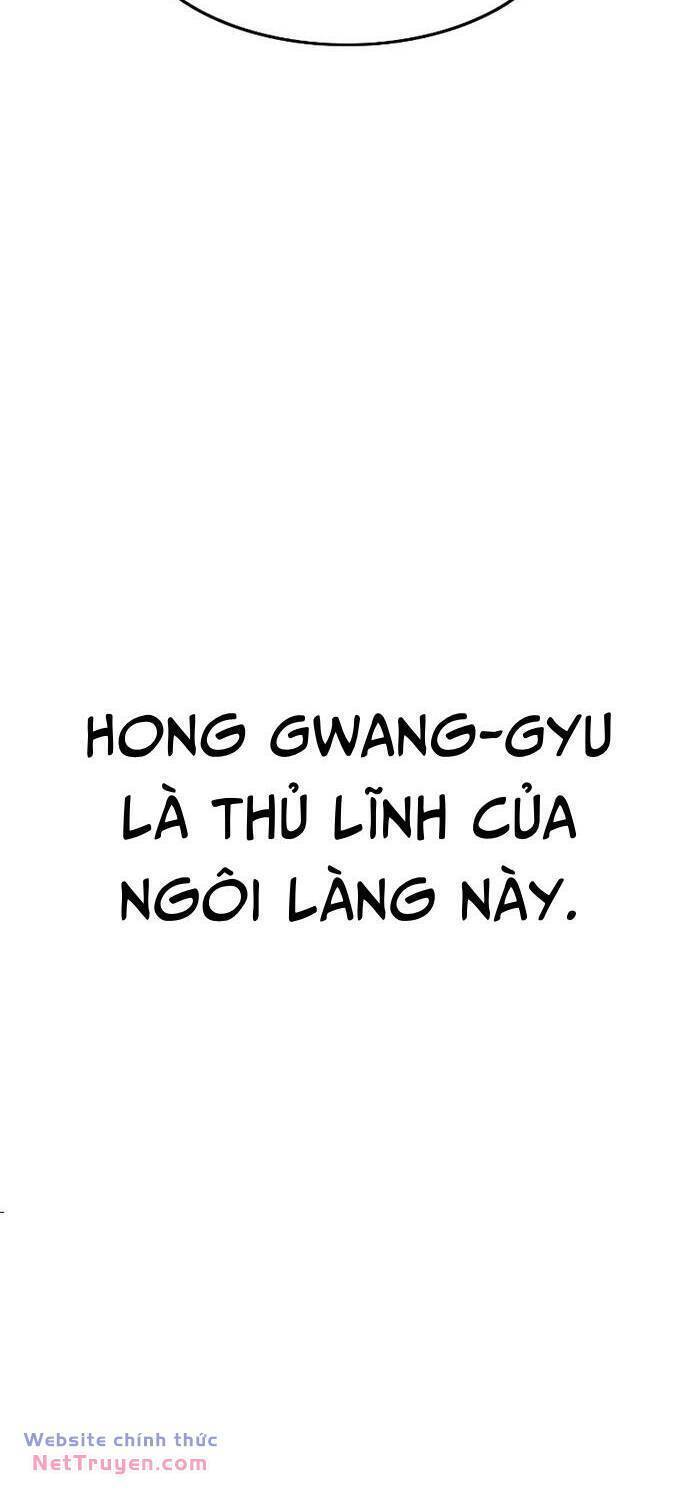 Thực Quỷ: Chương 16