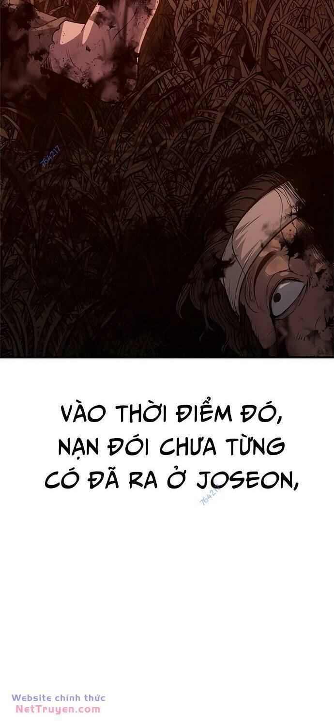 Thực Quỷ: Chương 16