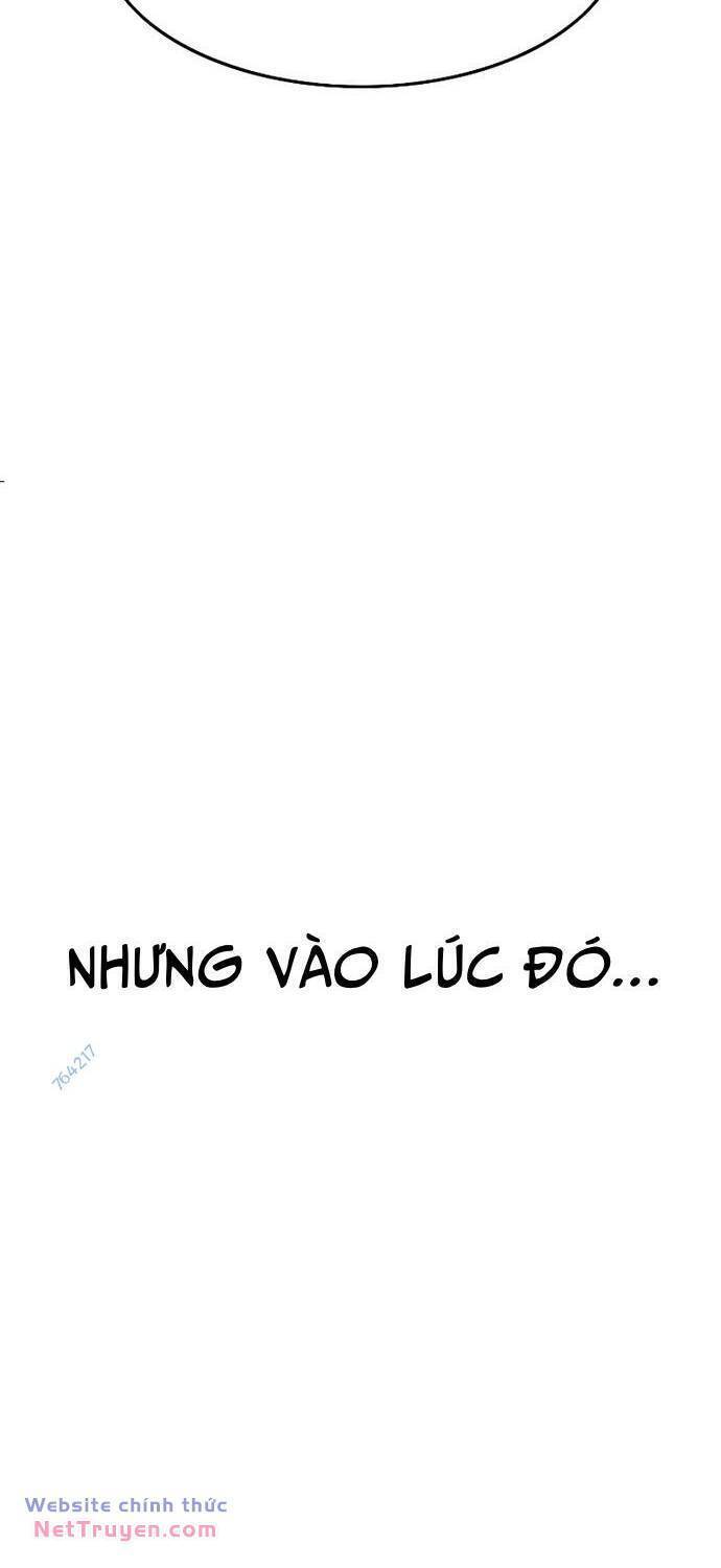 Thực Quỷ: Chương 16