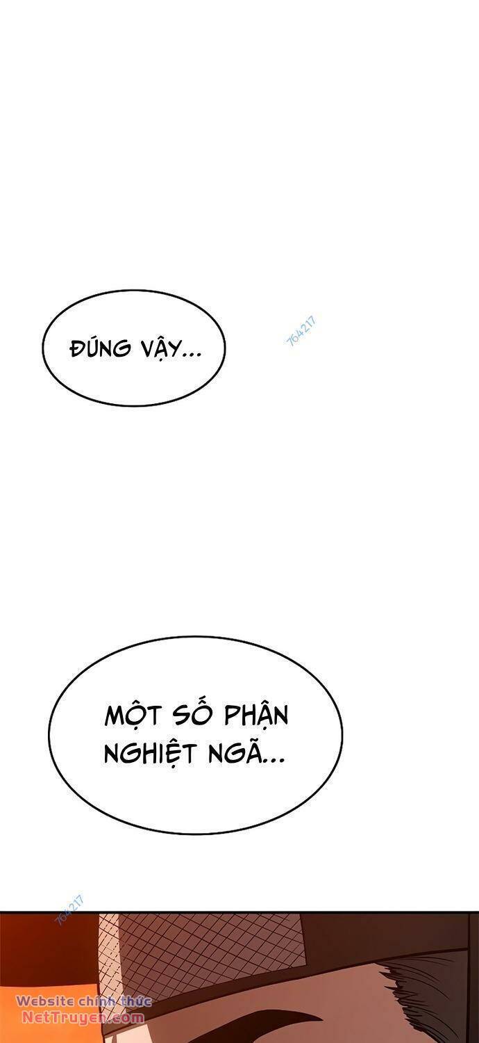 Thực Quỷ: Chương 16
