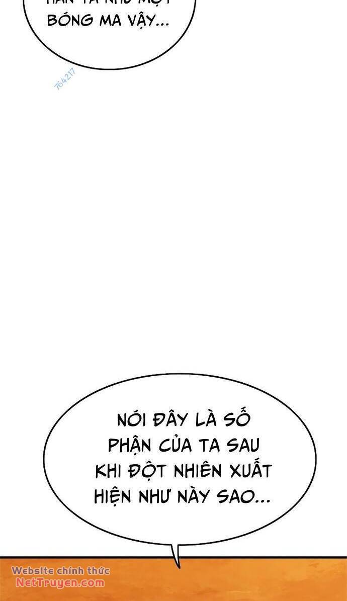 Thực Quỷ: Chương 16