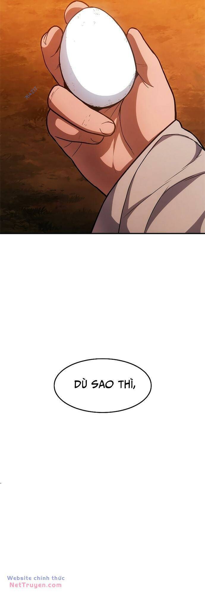 Thực Quỷ: Chương 16