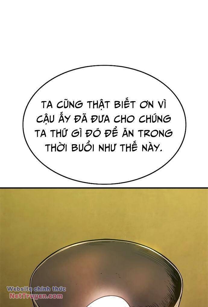Thực Quỷ: Chương 16
