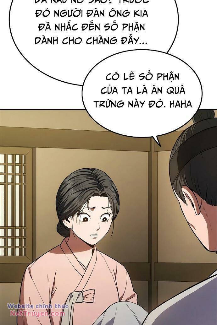Thực Quỷ: Chương 16