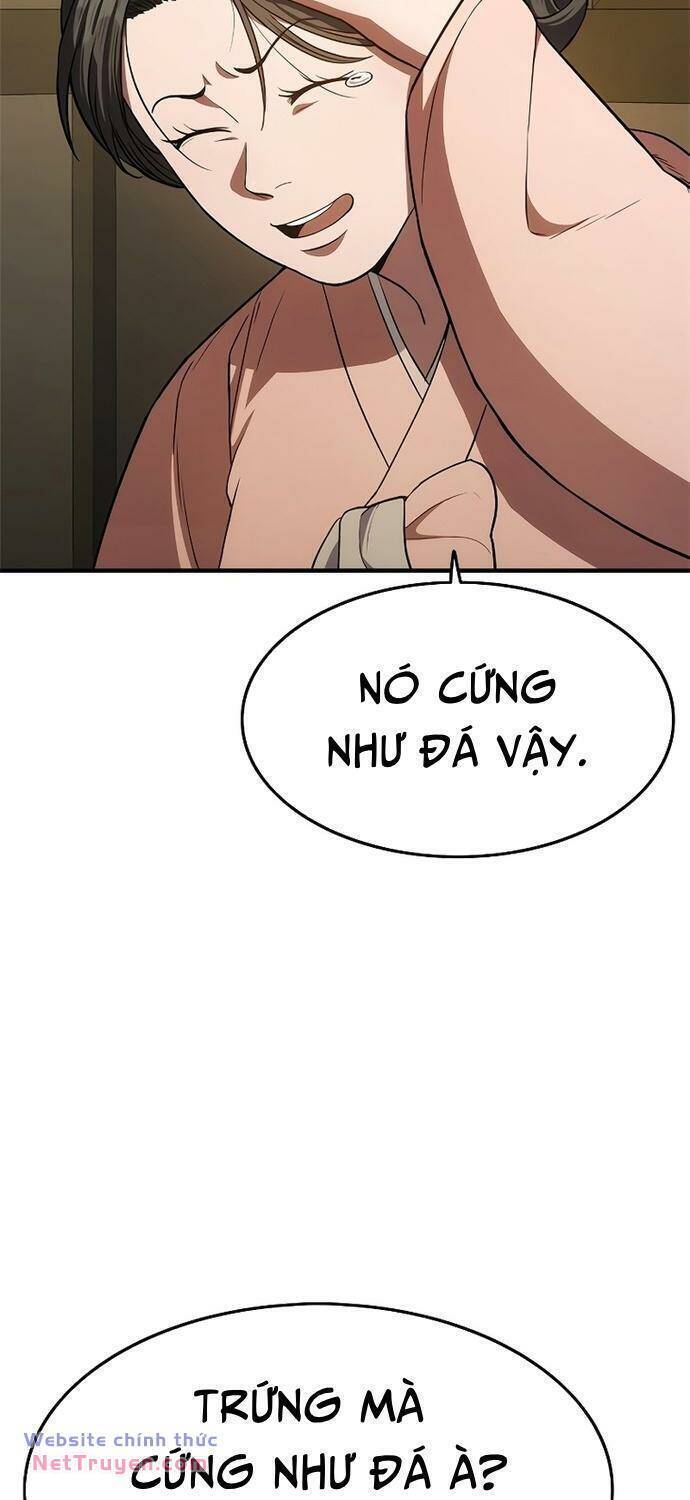 Thực Quỷ: Chương 16