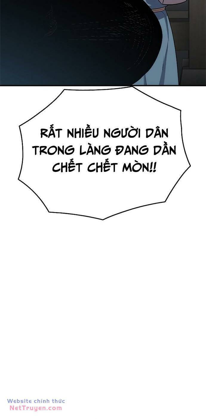 Thực Quỷ: Chương 16