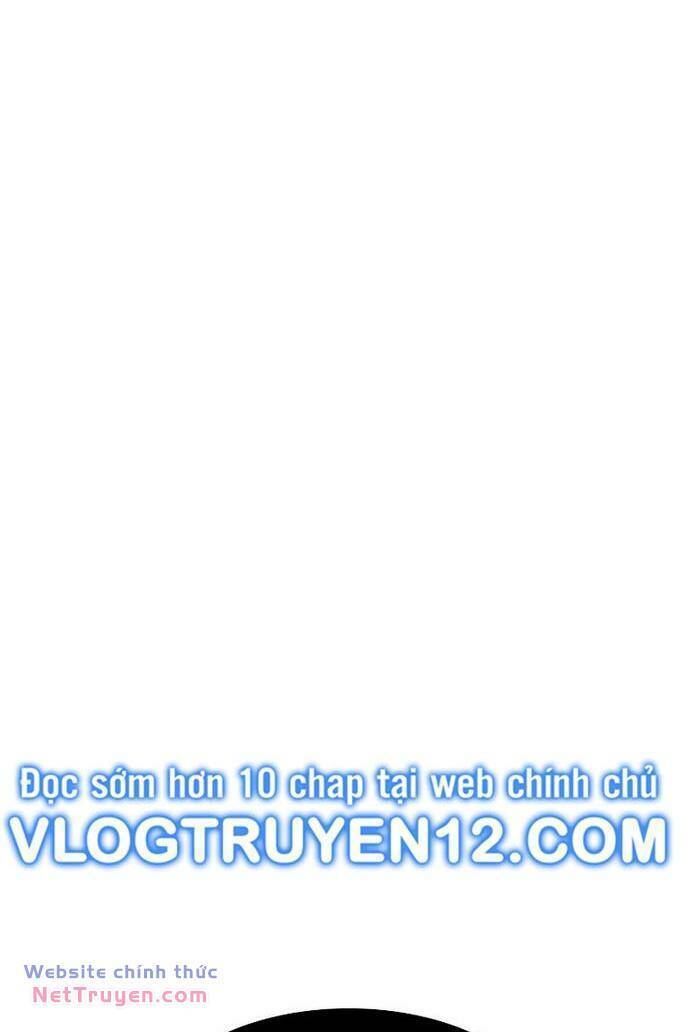 Thực Quỷ: Chương 17