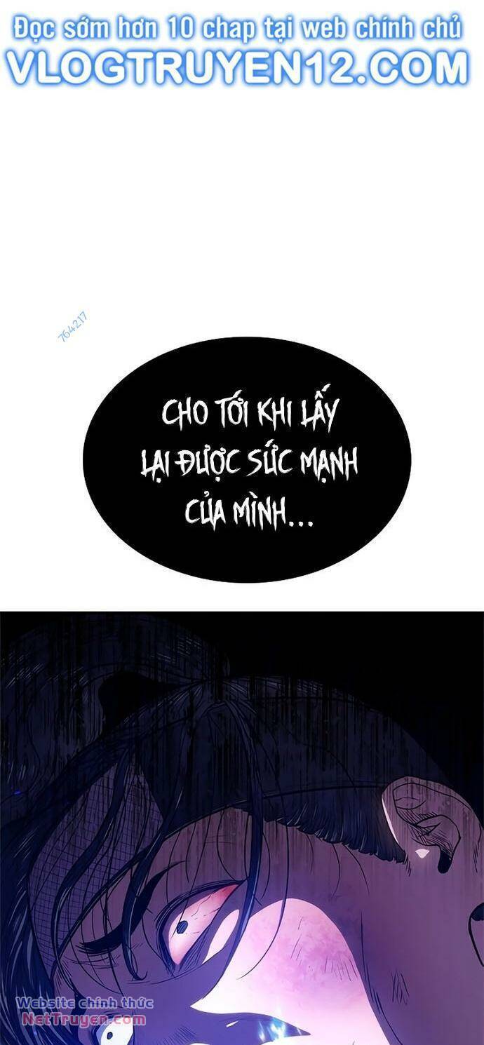 Thực Quỷ: Chương 17