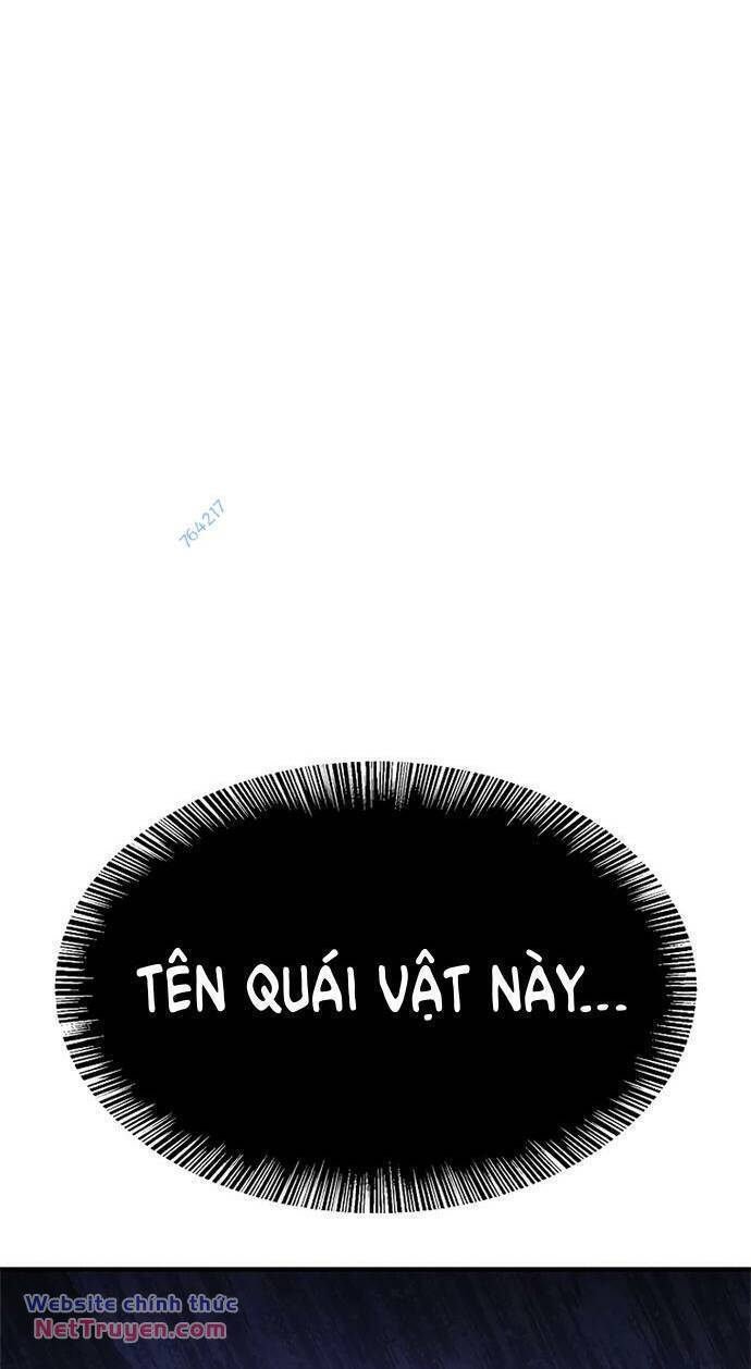 Thực Quỷ: Chương 17