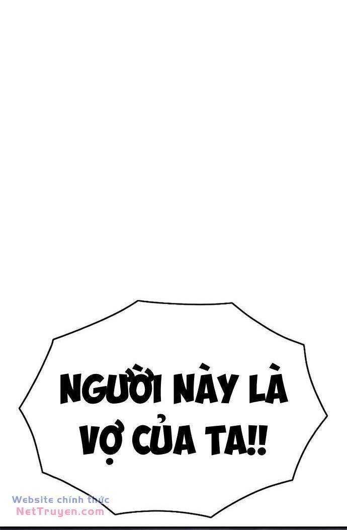 Thực Quỷ: Chương 17