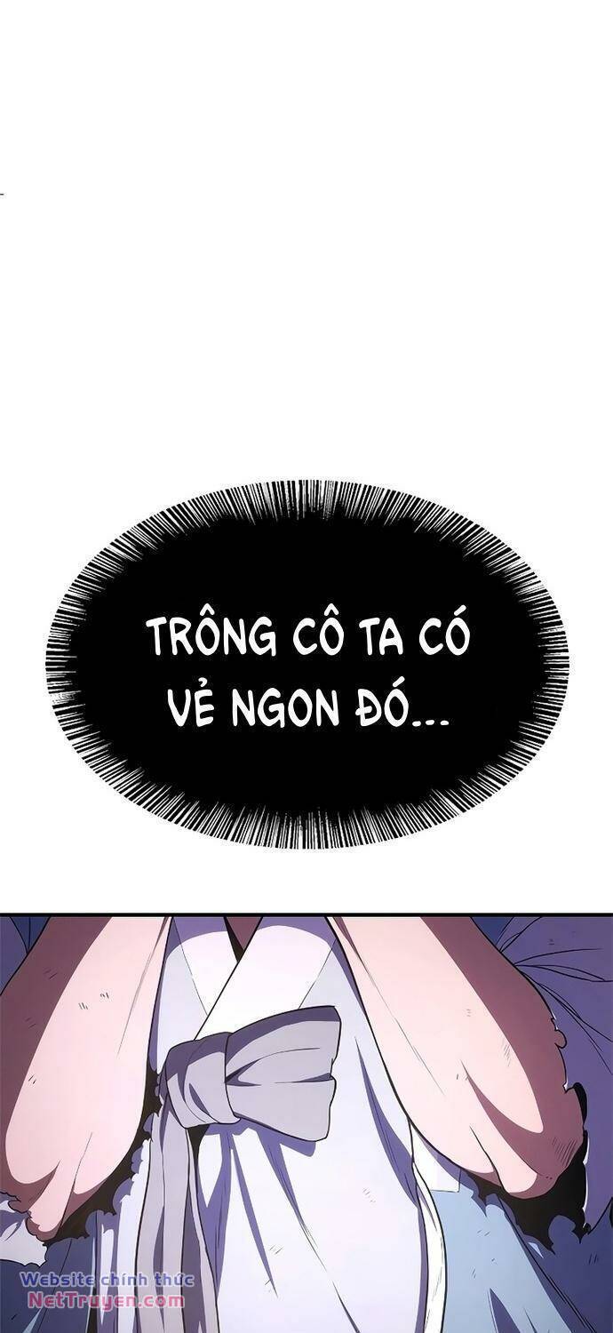 Thực Quỷ: Chương 17