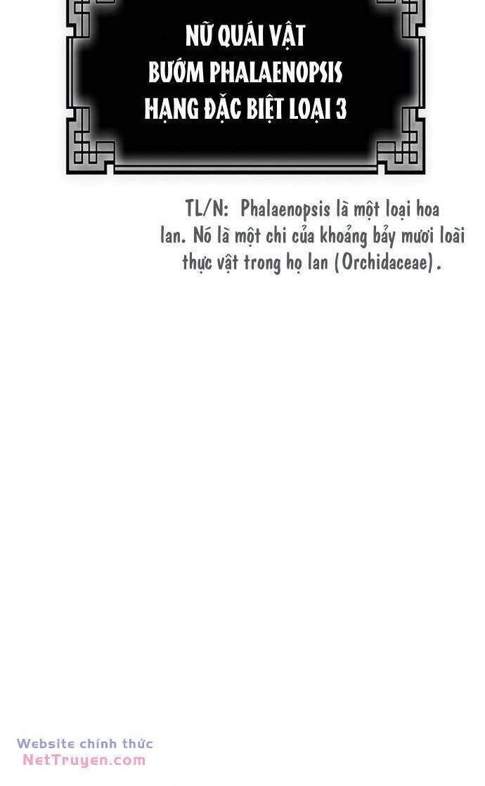 Thực Quỷ: Chương 17