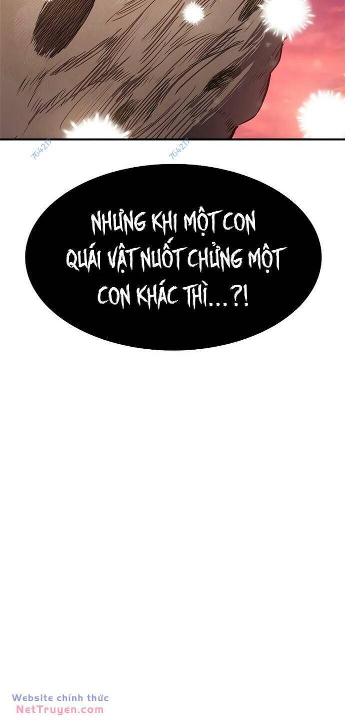 Thực Quỷ: Chương 17