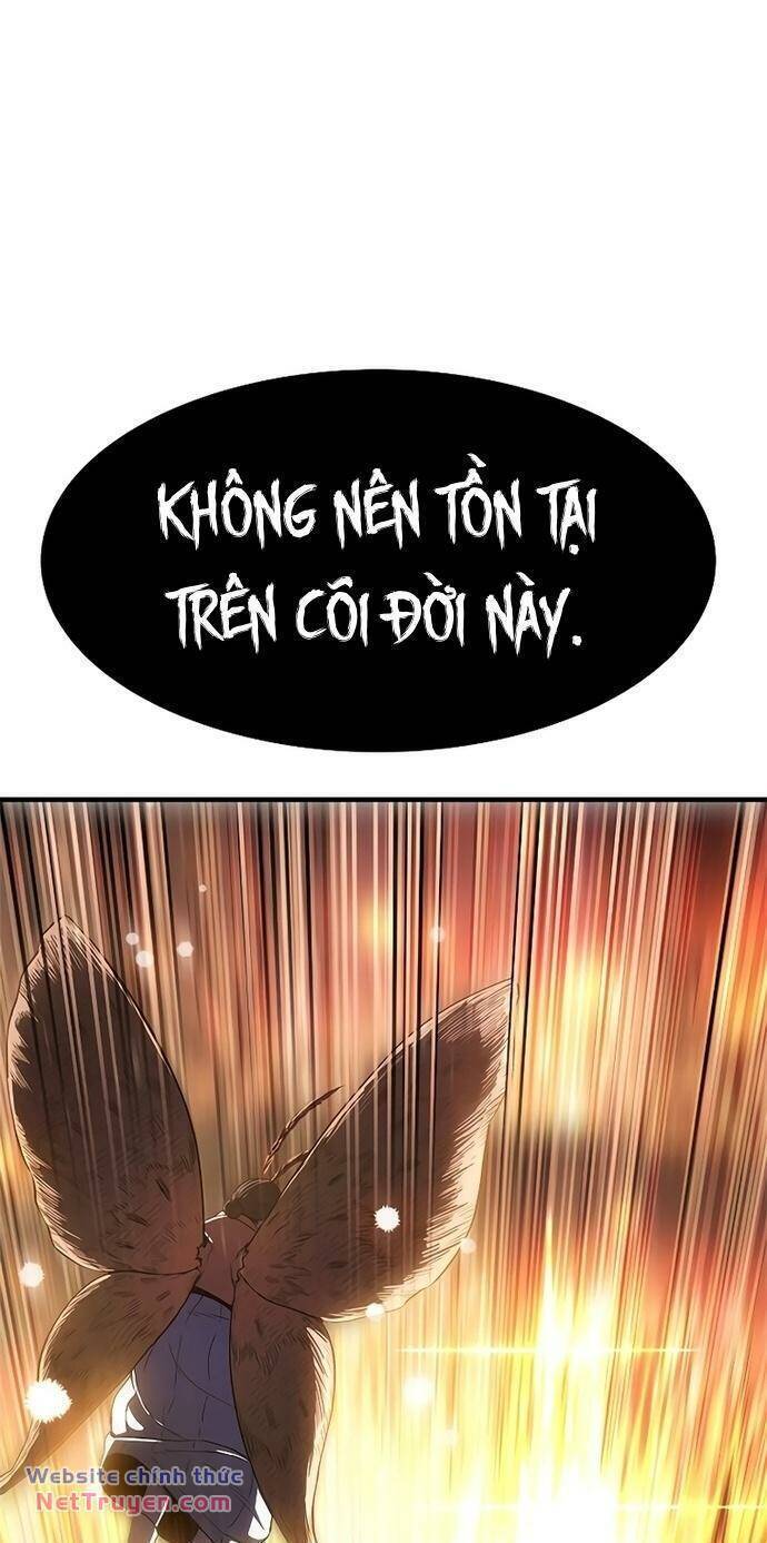 Thực Quỷ: Chương 17